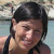 Caterina Ferranti Caterina Ferranti